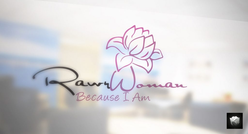 I AM - RawrWoman.com (1) copy